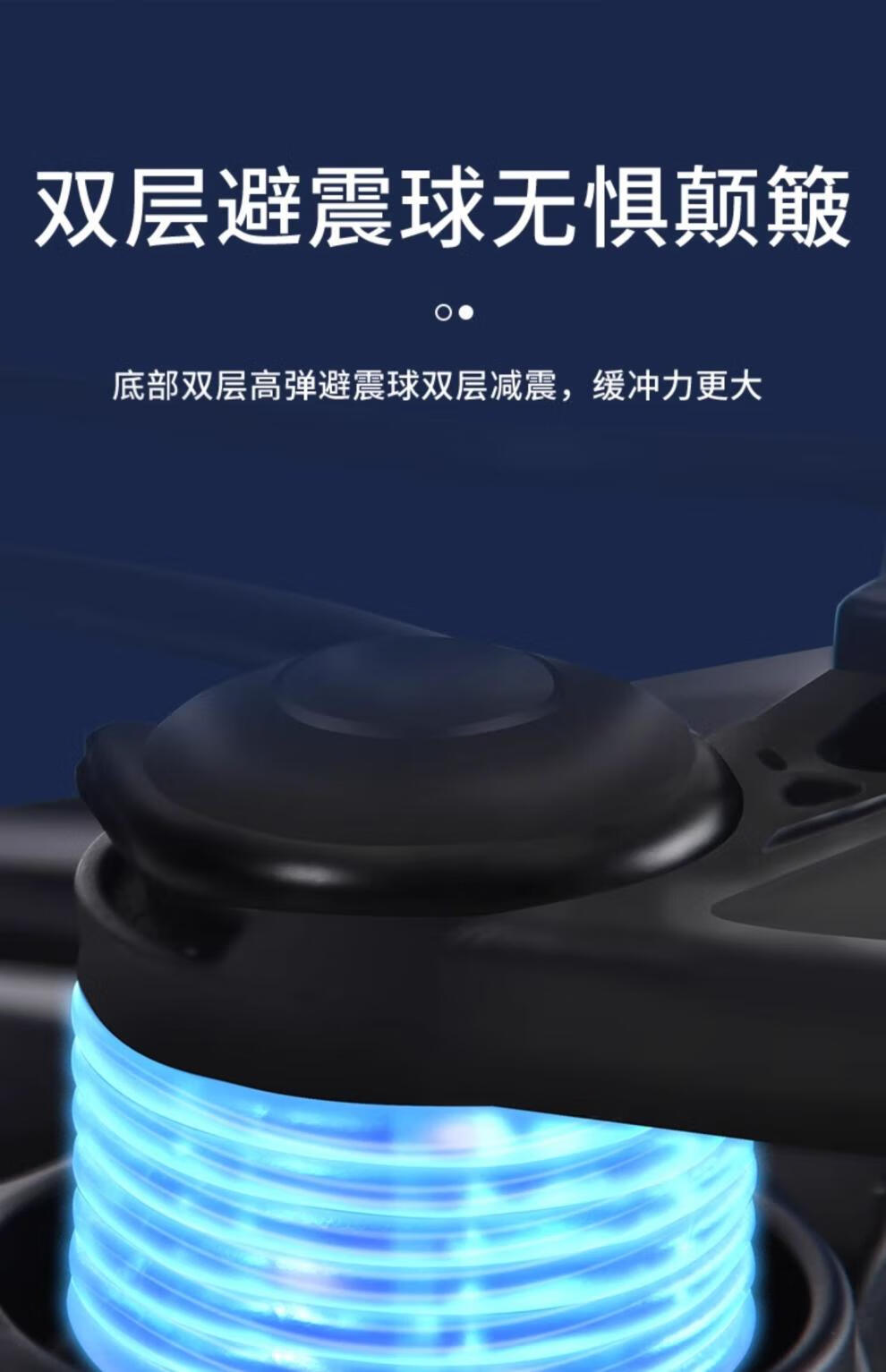 42be173729189fc8.jpg
