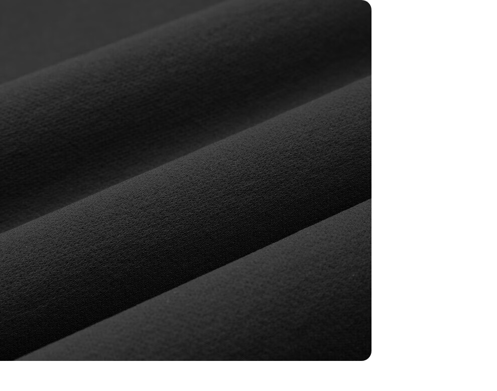 2233ab41328dd04a.jpg