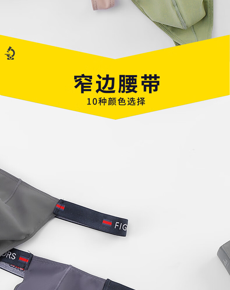 2233ab41328dd04a.jpg
