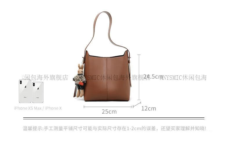 2575fc8d88f9d579.jpg