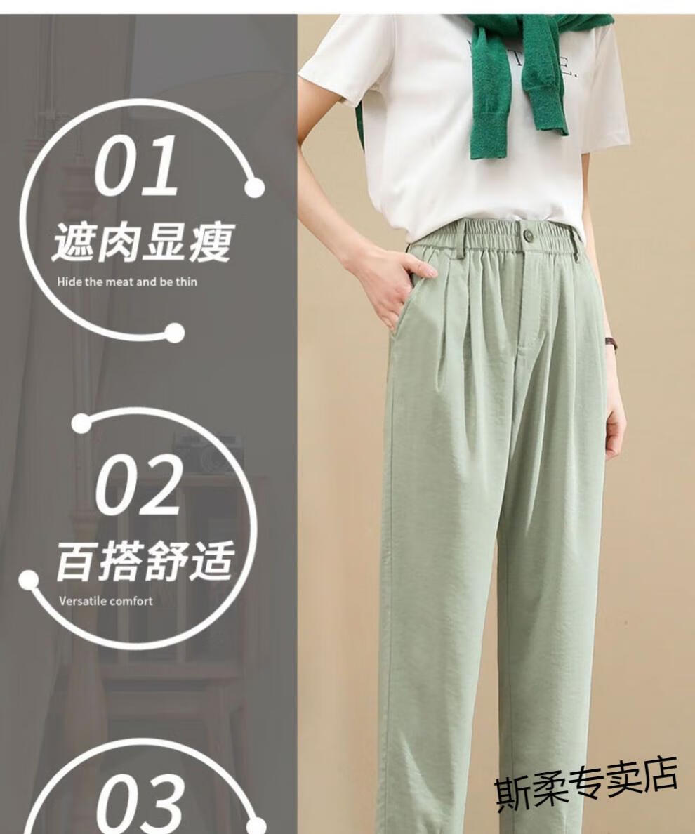 007a5a7537d54661.jpg' style=