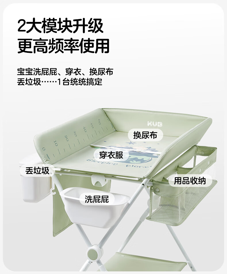 17a166cf3eb48e93.jpg