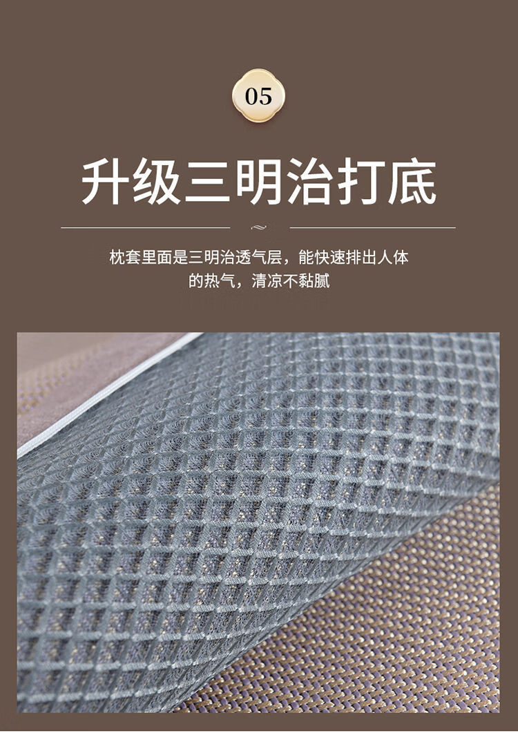 e6551570-1772-488f-9bbd-d27c64291cd0.jpe
