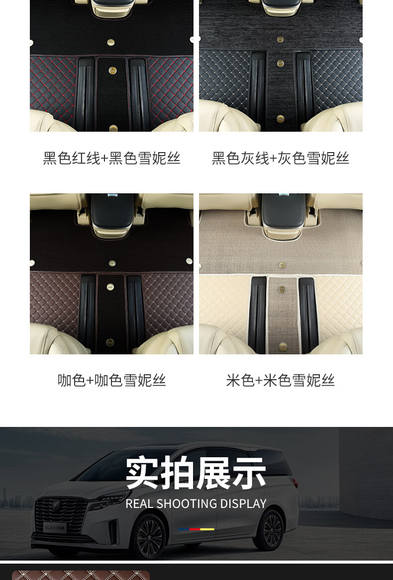 094fd296e55fcf89.jpg