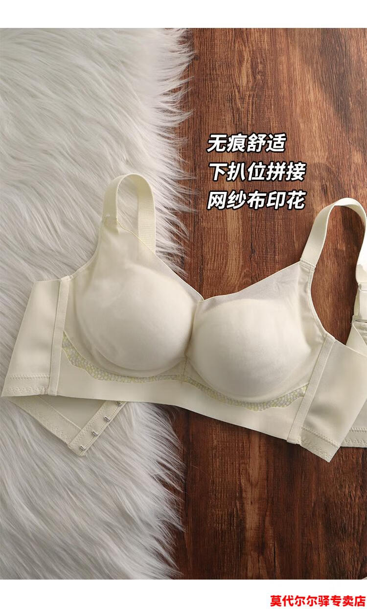 a91e69025bd01be9.jpg