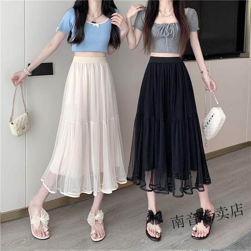 adbe2e67b359a9b2.jpg' style=