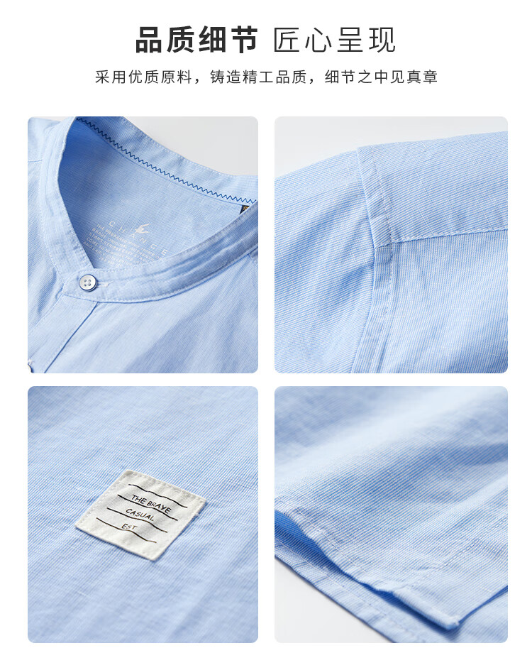 9680c5e8064676d2.jpg