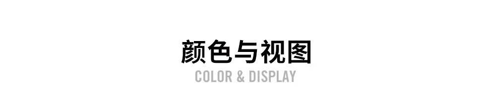 482c15856eb01075.jpg