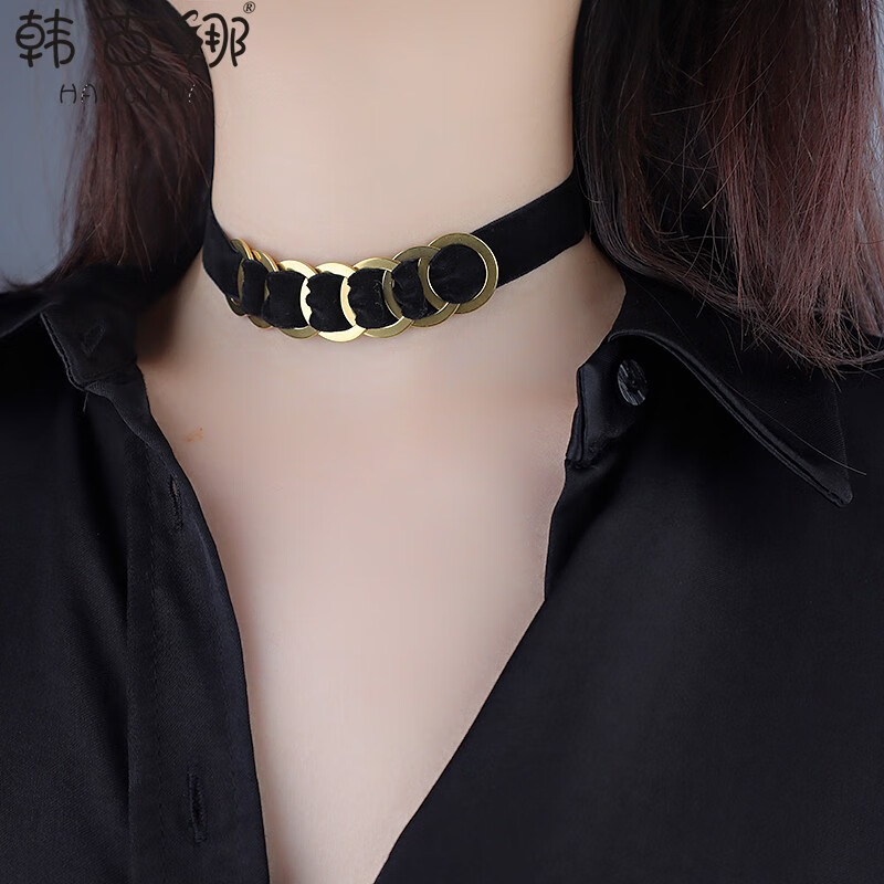 7f34c3079096be38.jpg