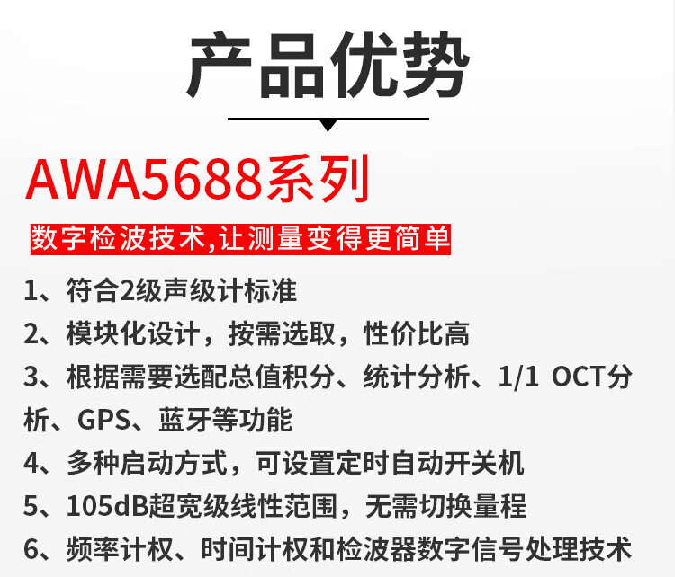 d05884aea9258530.jpg