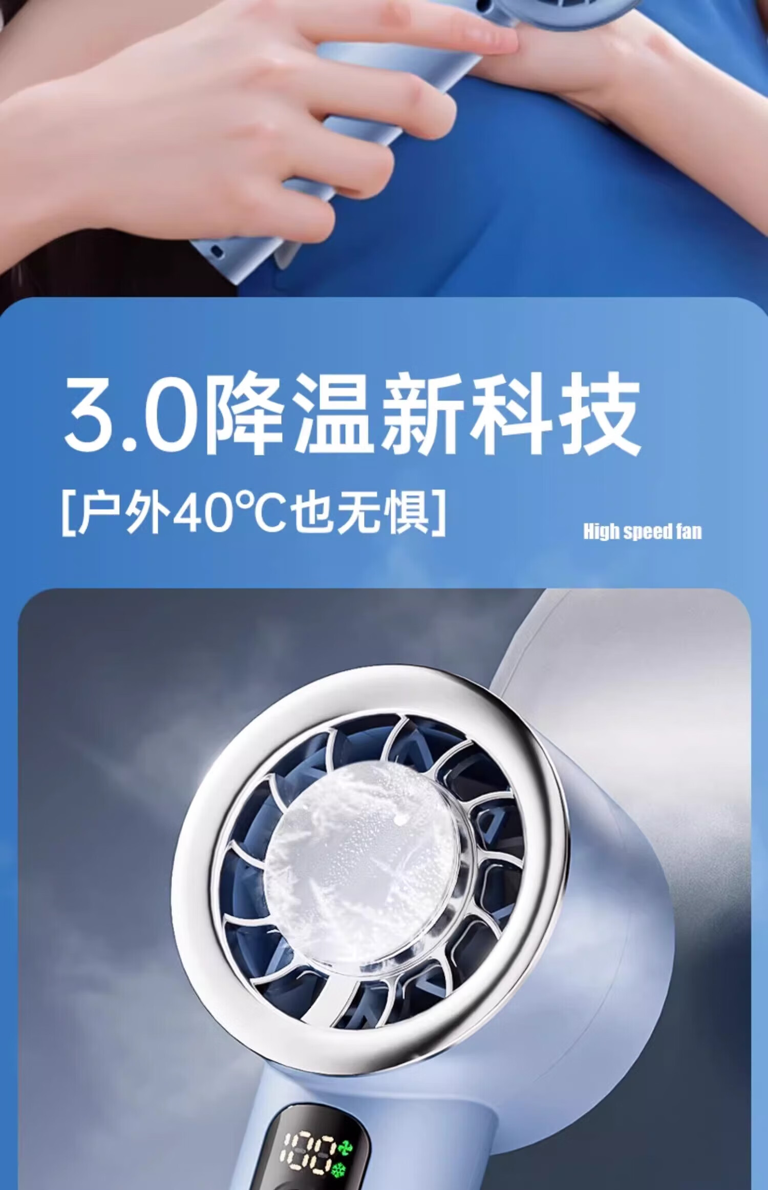 d05884aea9258530.jpg