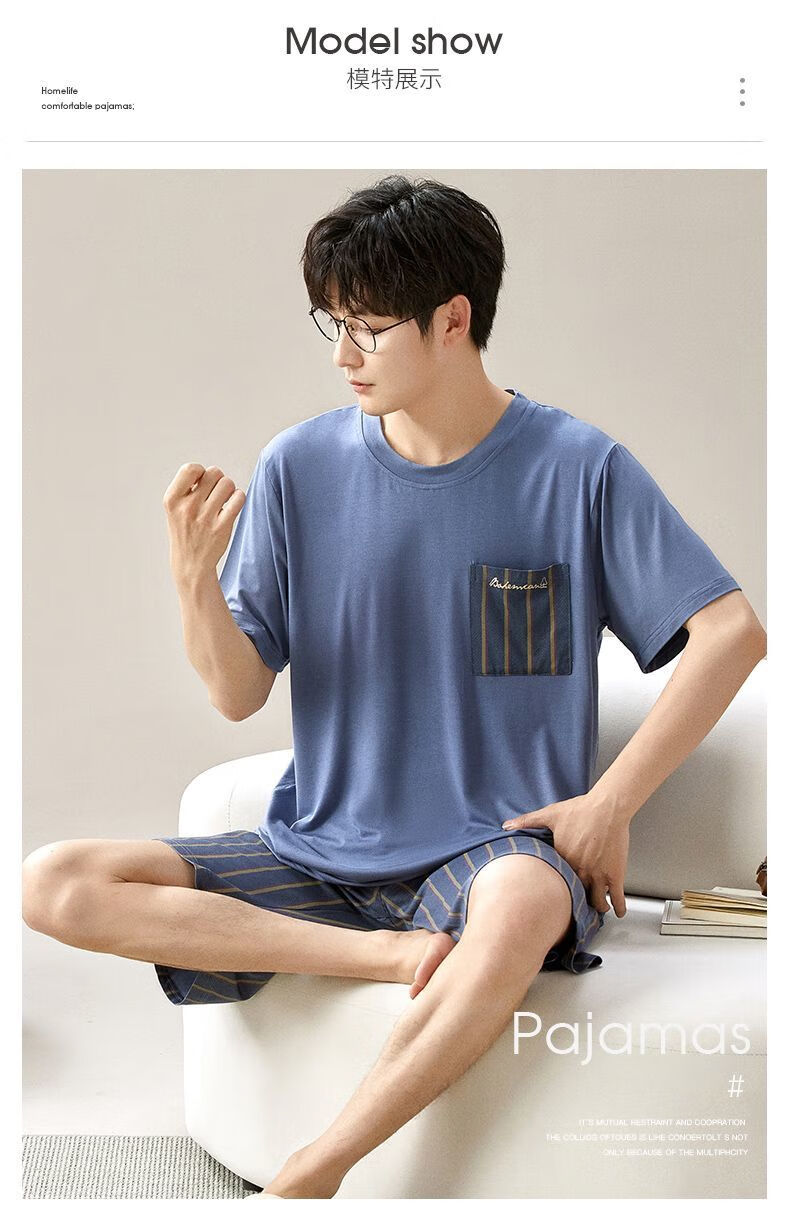 003c4a7bad800e50.jpg' style=