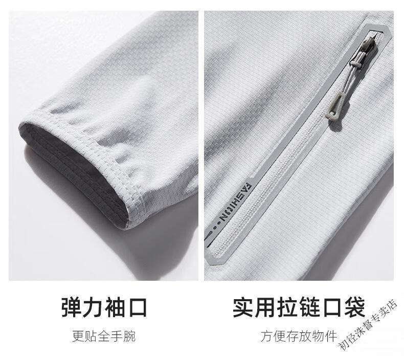 0f1f695e24955404.jpg' style=