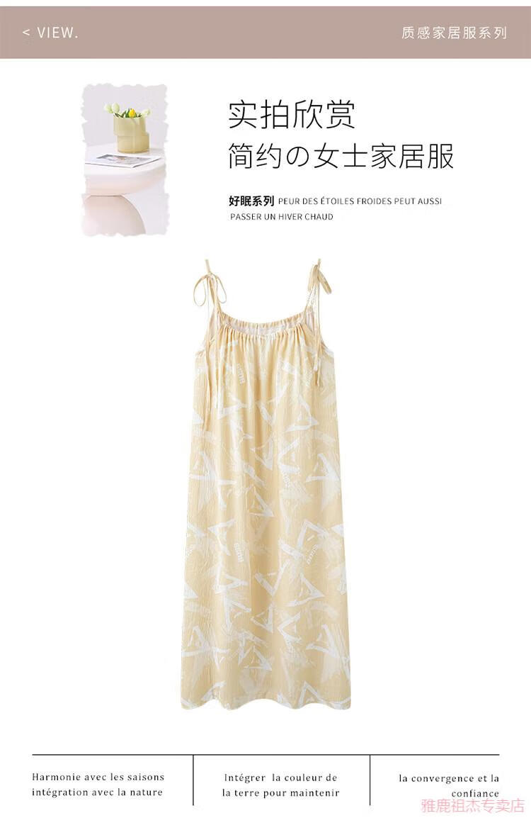 b961c678b4833eb3.jpg