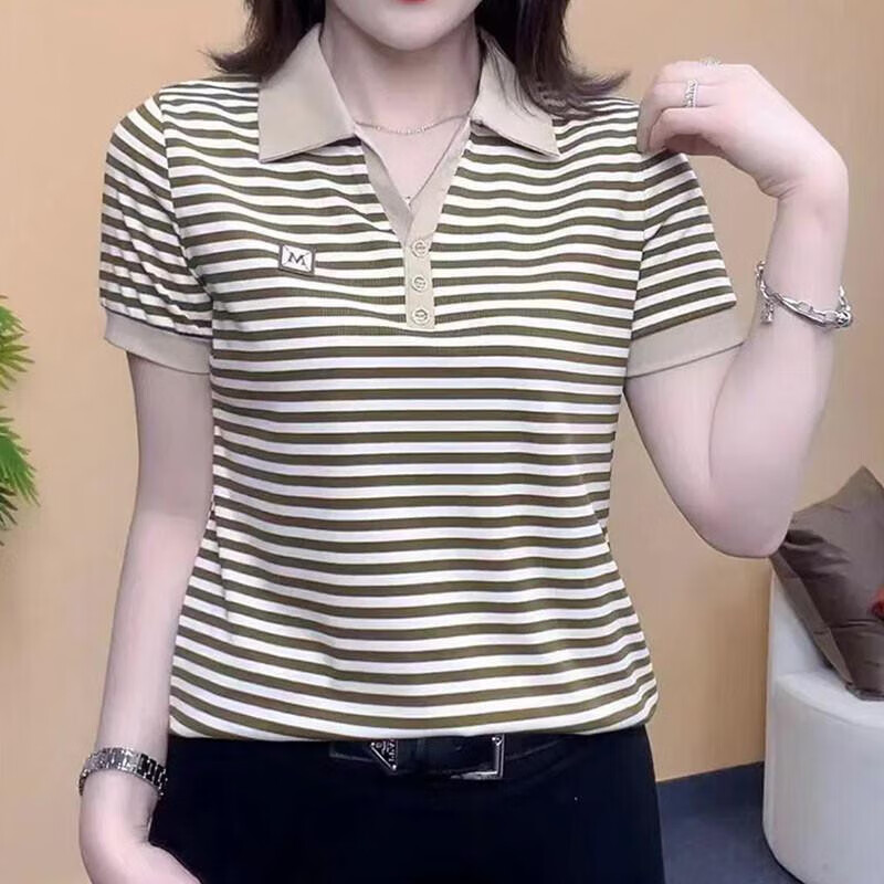 7b8f90b324315413.jpg