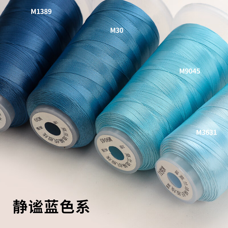 caf82b655764a38b.jpg