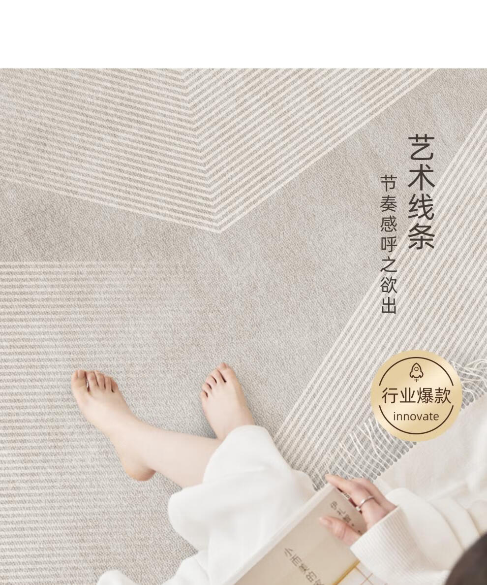 caf82b655764a38b.jpg