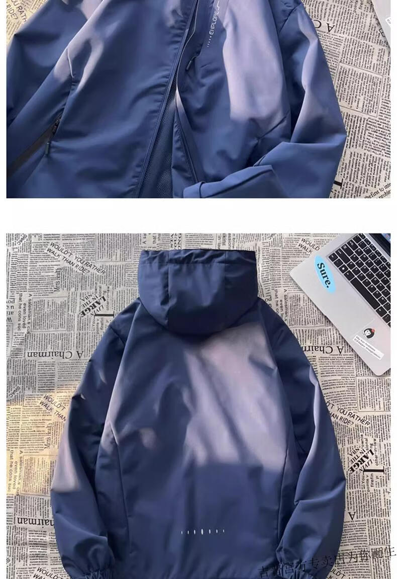 8e7d5d59f93c65c9.jpg