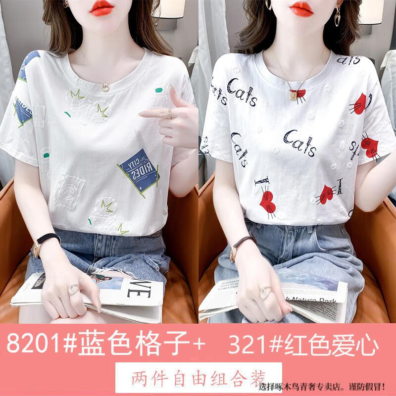 c2c48779fb97f016.jpg