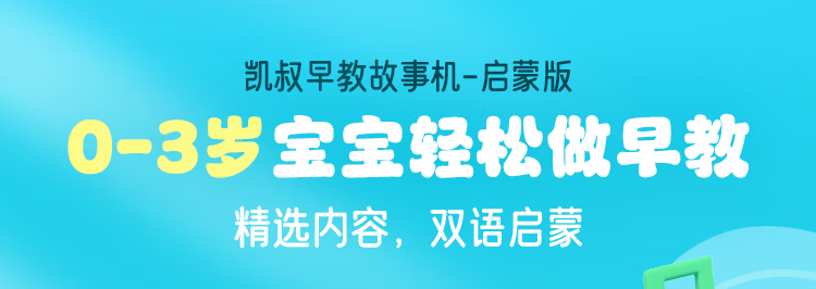 52e15fcab59fa577.png' style=