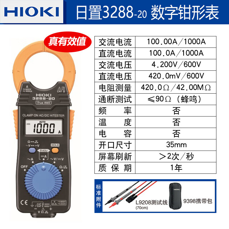b256c654cb02aa29.jpg