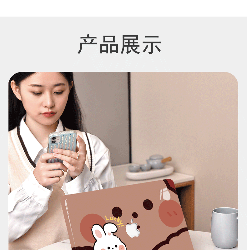 bc774f318bf6783b.png
