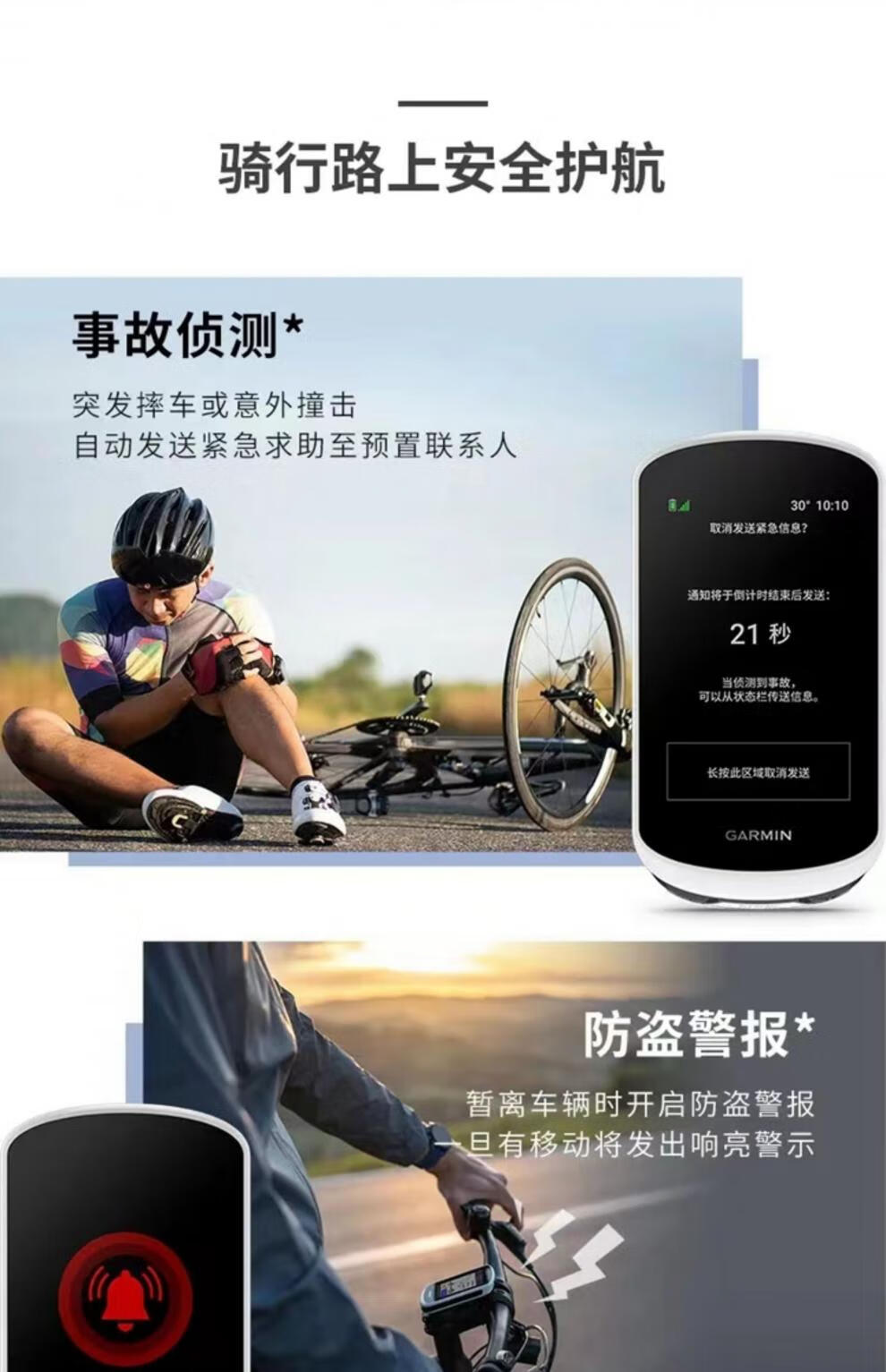 9c1b7a941397e084.jpg