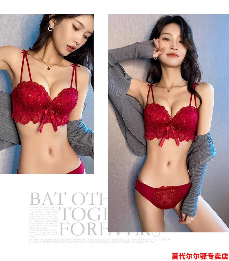 cd203df4c1b308a5.jpg
