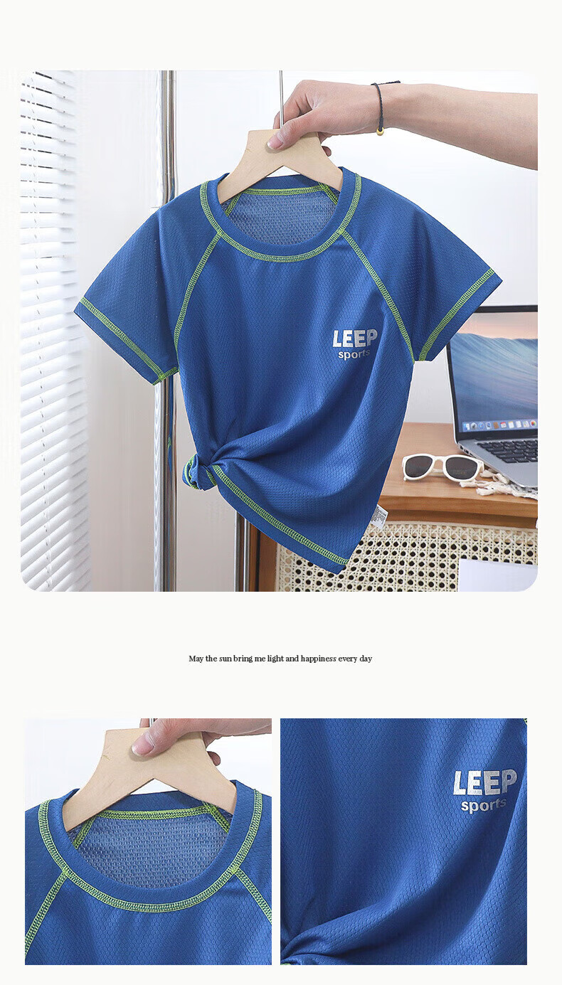 5a5016c60adbc5a4.jpg