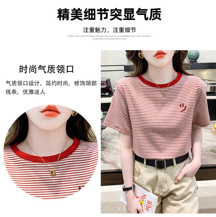 1a743912b69661ea.jpg