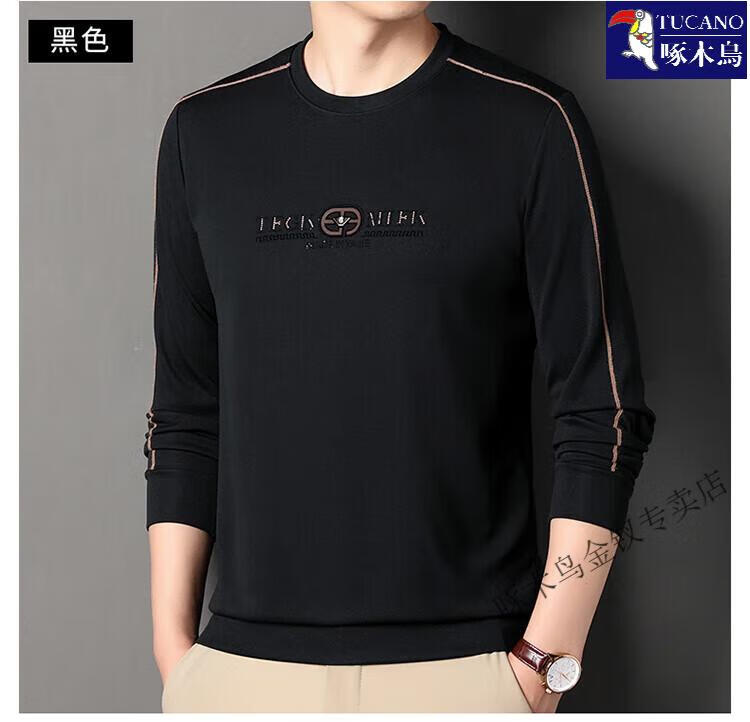 48ac2e5ad86701b2.jpg