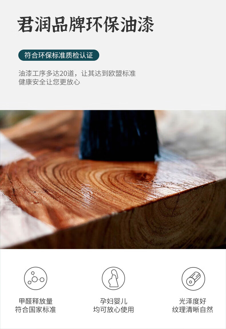 bd5a5efdfb14ca12.jpg