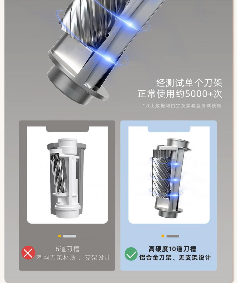 bd5a5efdfb14ca12.jpg