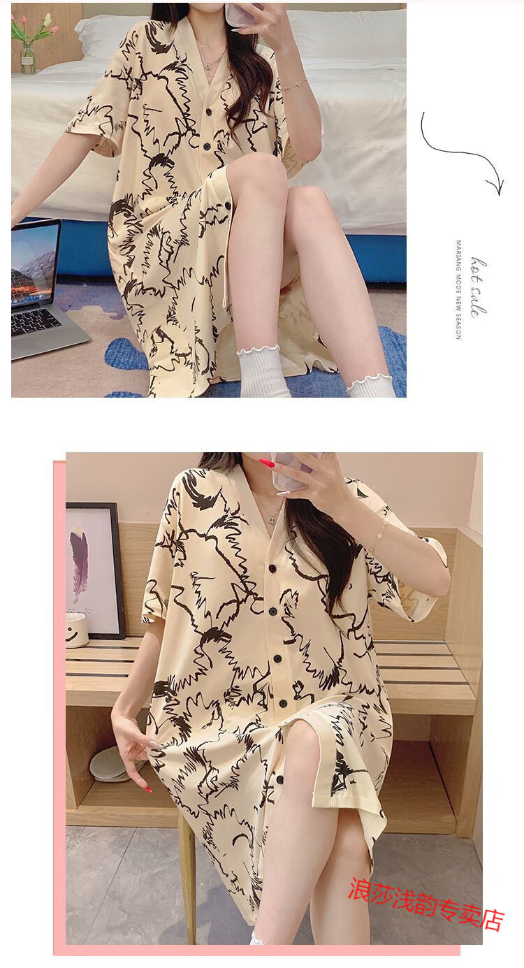a62a99d97642b61e.jpg