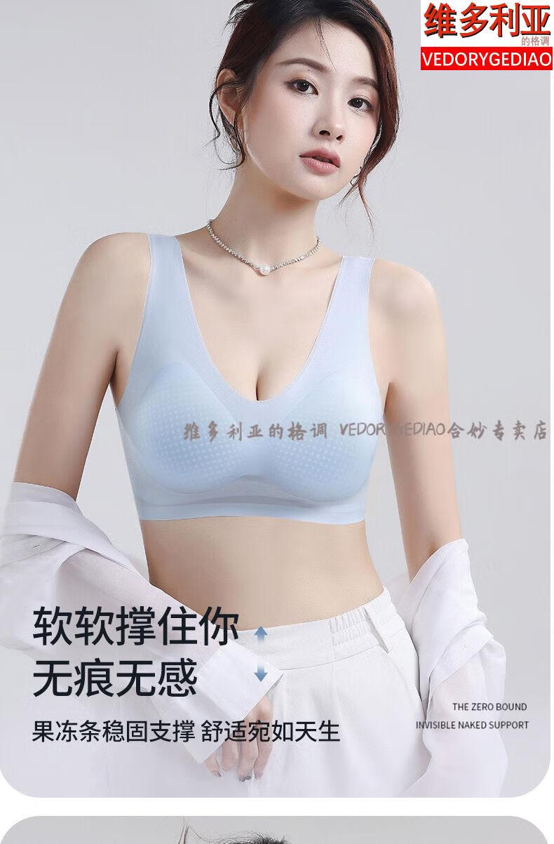 a62a99d97642b61e.jpg
