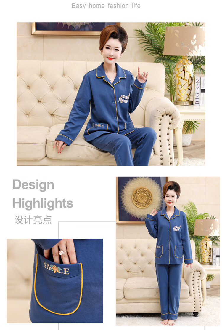 b759d16b43b75818.jpg