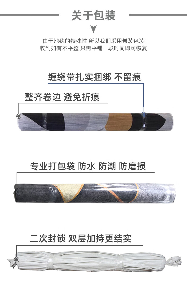 b759d16b43b75818.jpg