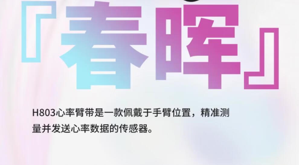 fc303c5f8879b30a.jpg