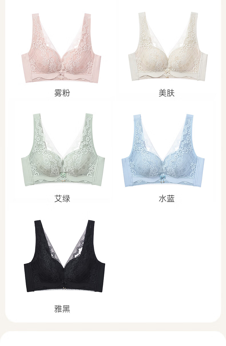 fc303c5f8879b30a.jpg