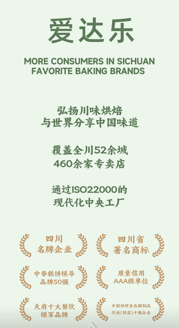 fc303c5f8879b30a.jpg