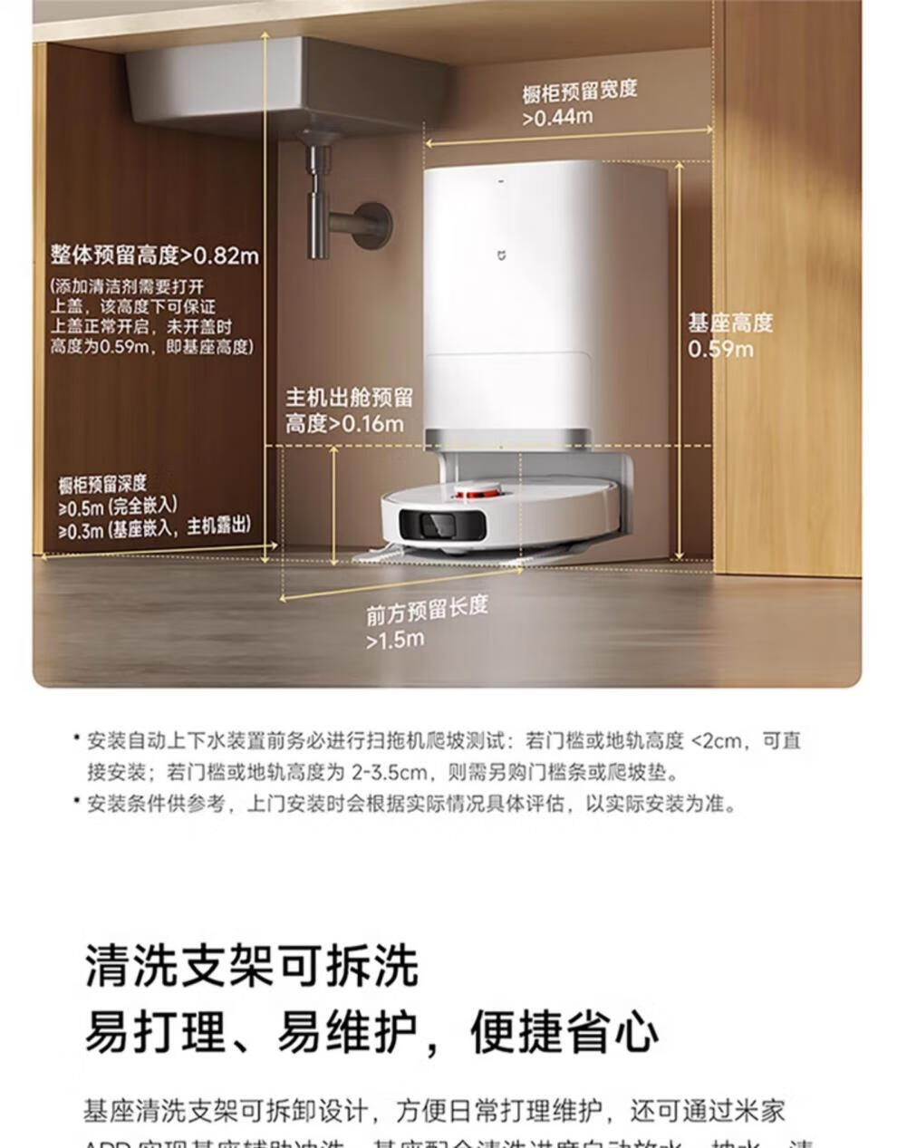 d481be8b86af06c8.jpg