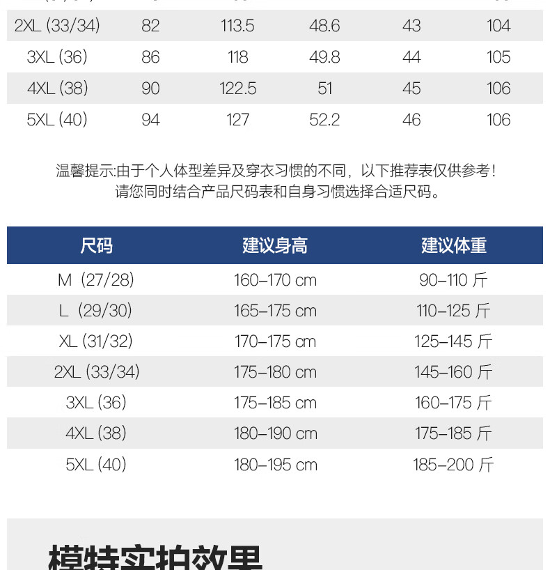 d481be8b86af06c8.jpg