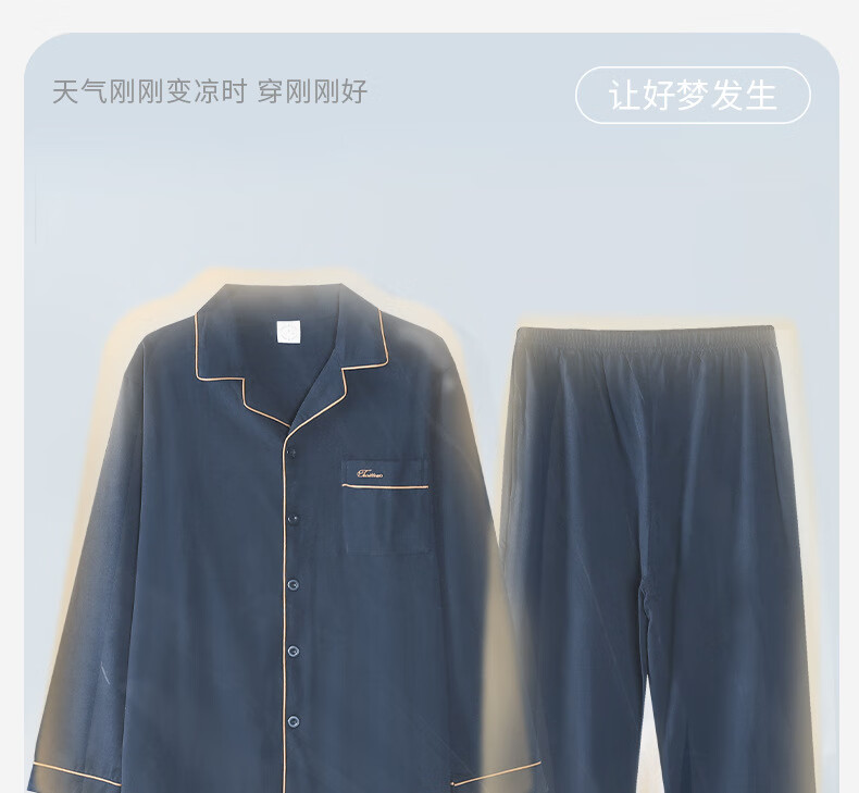 d481be8b86af06c8.jpg