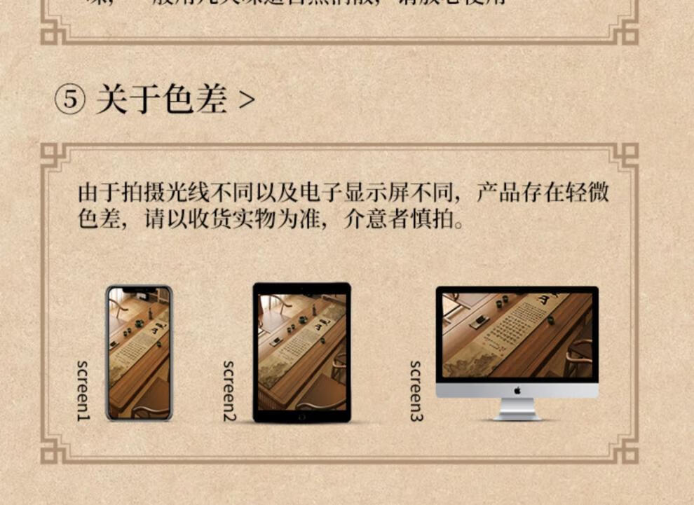 eac74a08906abb23.jpg