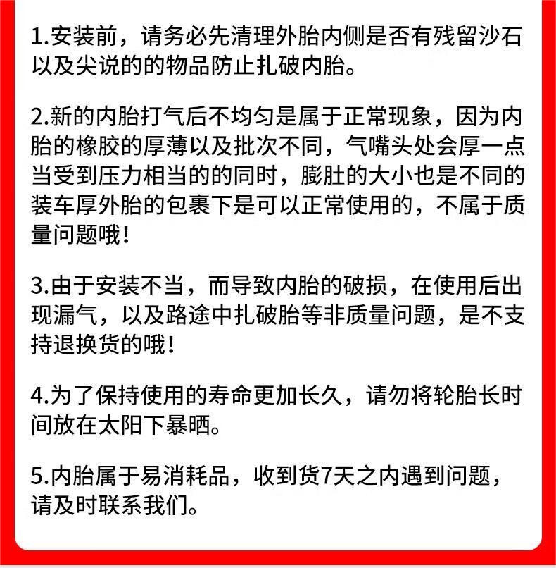 d636fb0cffd5738f.jpg