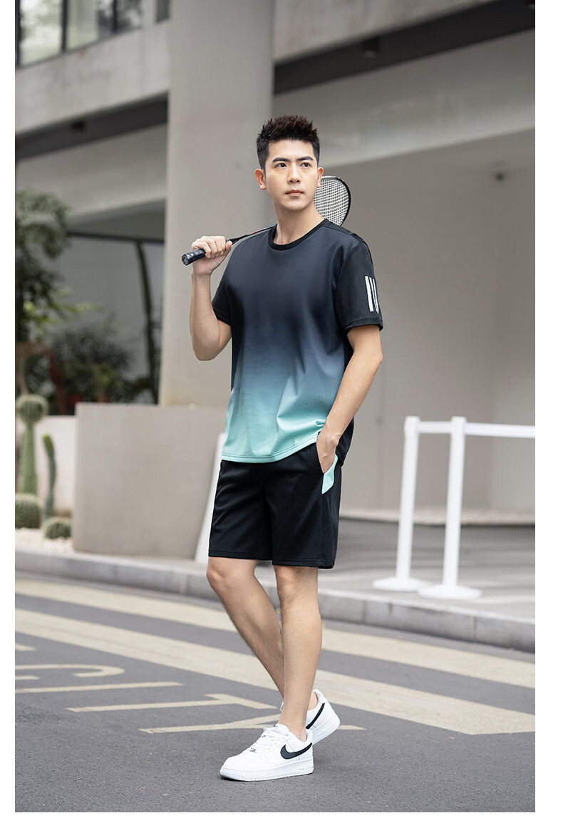 81151fc51be3363b.jpg