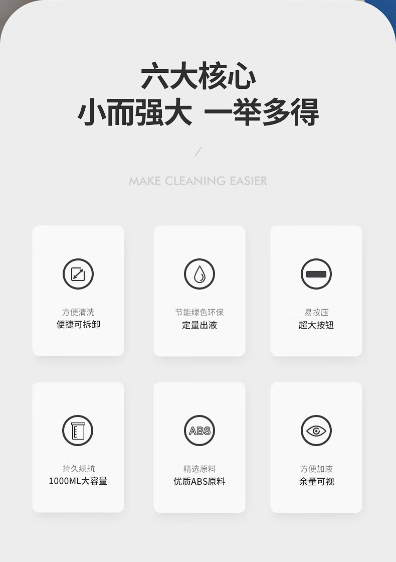 4b50955de2c8158c.jpg