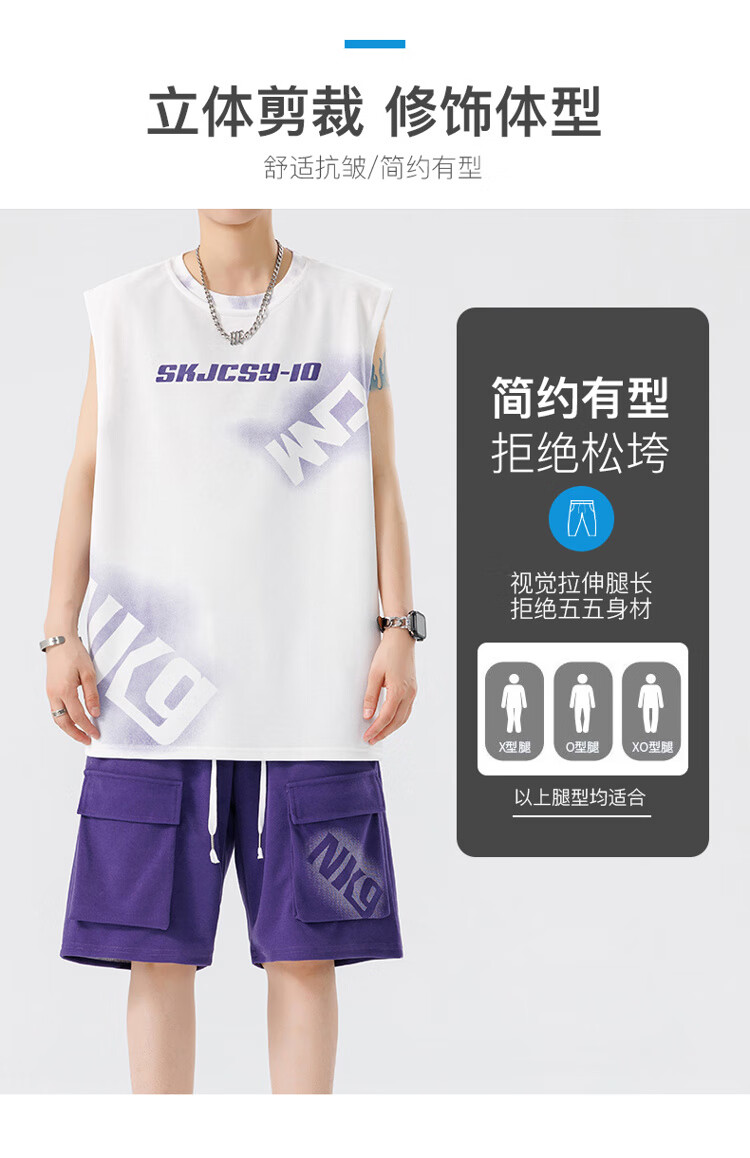 4b50955de2c8158c.jpg