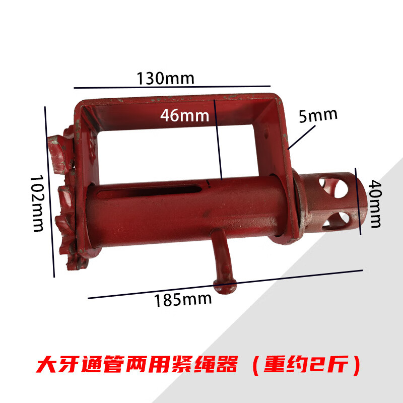 ccb16cb9498b75cf.jpg