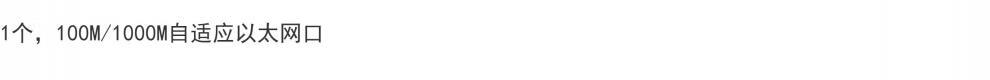 ab692946de8ca8c7.jpg